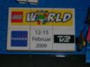 my_albuns_1086_customcustom.jpg