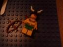 my_albuns_1089_custom_custom.jpg