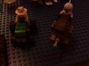 my_albuns_1091_customcustom.jpg