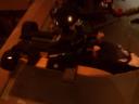 my_albuns_940_custom.jpg