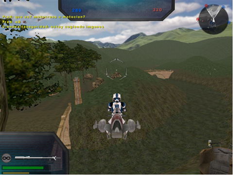 naboo1_custom.bmp
