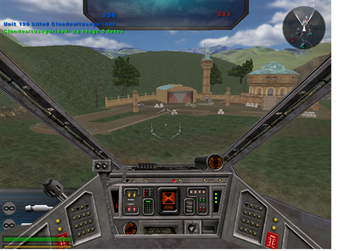 naboo2_custom.bmp