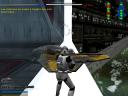 espacio_bf2_----2.bmp