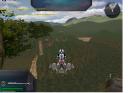 naboo1_custom.bmp