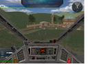naboo2_custom.bmp