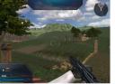 naboo3_custom.bmp