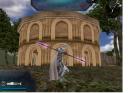 naboo4_custom.bmp