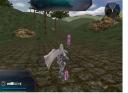 naboo5_custom.bmp