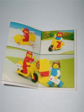 my_albums_1338_custom.jpg