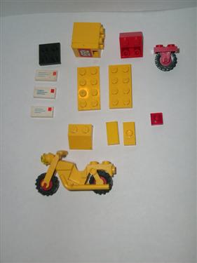 my_albums_1344_custom.jpg