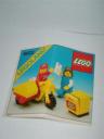 my_albums_1337_custom.jpg