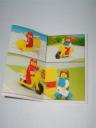 my_albums_1338_custom.jpg