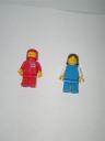 my_albums_1339_custom.jpg
