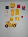 my_albums_1344_custom.jpg
