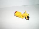 my_albums_1352_custom.jpg