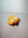 my_albums_1366_custom.jpg