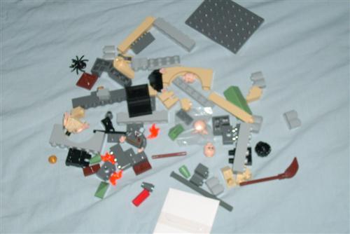 my_albums_1706_custom.jpg