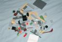 my_albums_1706_custom.jpg