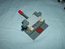 my_albums_1749_custom.jpg