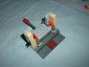 my_albums_1753_custom.jpg