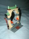 my_albums_1767_custom.jpg