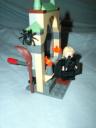 my_albums_1772_custom.jpg