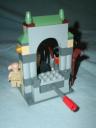 my_albums_1781_custom.jpg