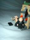 my_albums_1796_custom.jpg