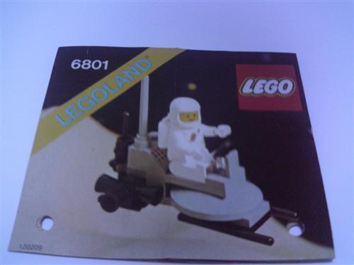 my_albuns_1105_custom.jpg