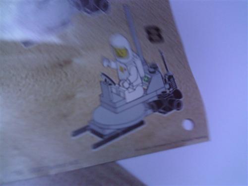 my_albuns_1109_custom.jpg