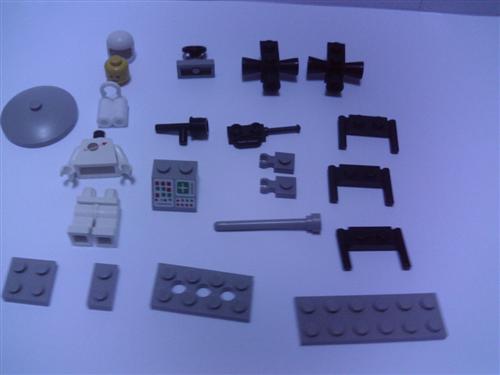 my_albuns_1113_custom.jpg