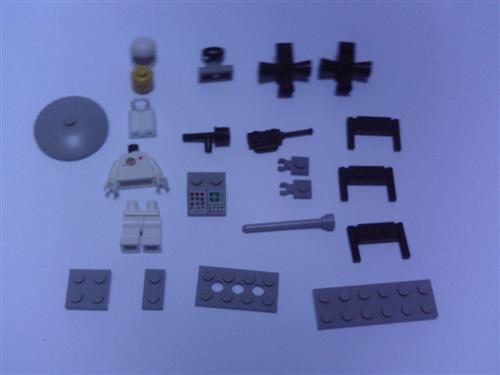 my_albuns_1114_custom.jpg