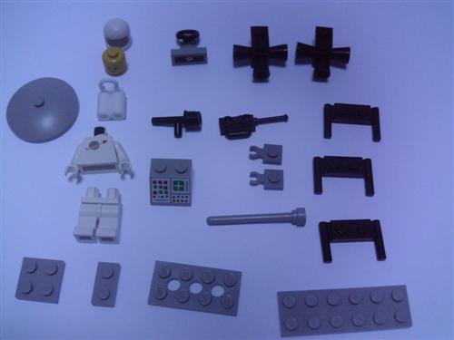 my_albuns_1115_custom.jpg
