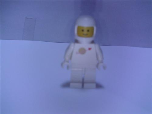 my_albuns_1117_custom.jpg