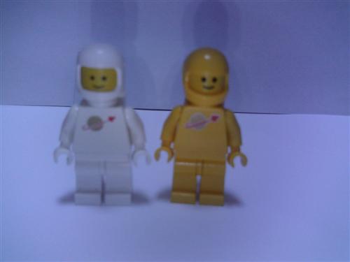 my_albuns_1118_custom.jpg