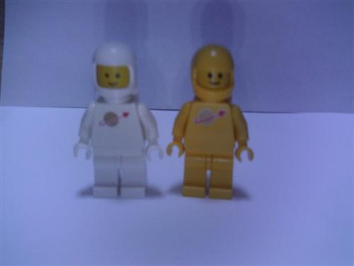 my_albuns_1119_custom.jpg