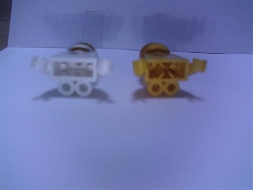 my_albuns_1122_custom.jpg