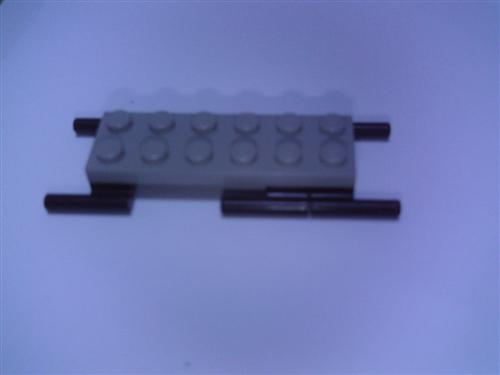 my_albuns_1124_custom.jpg
