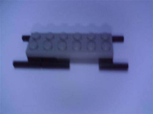 my_albuns_1125_custom.jpg