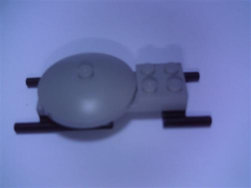 my_albuns_1126_custom.jpg