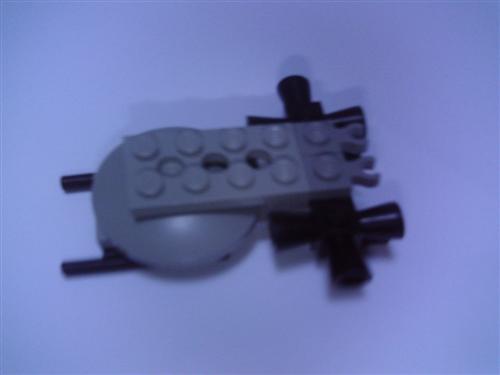 my_albuns_1129_custom.jpg