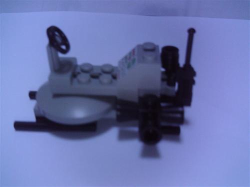 my_albuns_1130_custom.jpg