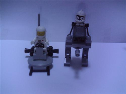my_albuns_1143_custom.jpg