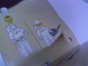 my_albuns_1108_custom.jpg