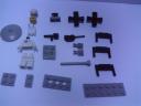 my_albuns_1113_custom.jpg