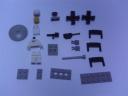 my_albuns_1114_custom.jpg