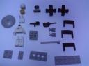my_albuns_1115_custom.jpg