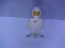 my_albuns_1117_custom.jpg
