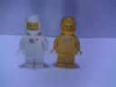 my_albuns_1118_custom.jpg
