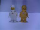my_albuns_1119_custom.jpg